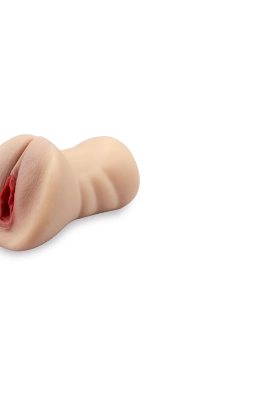 Vagina Realista Yolanda • SiliconGirls
