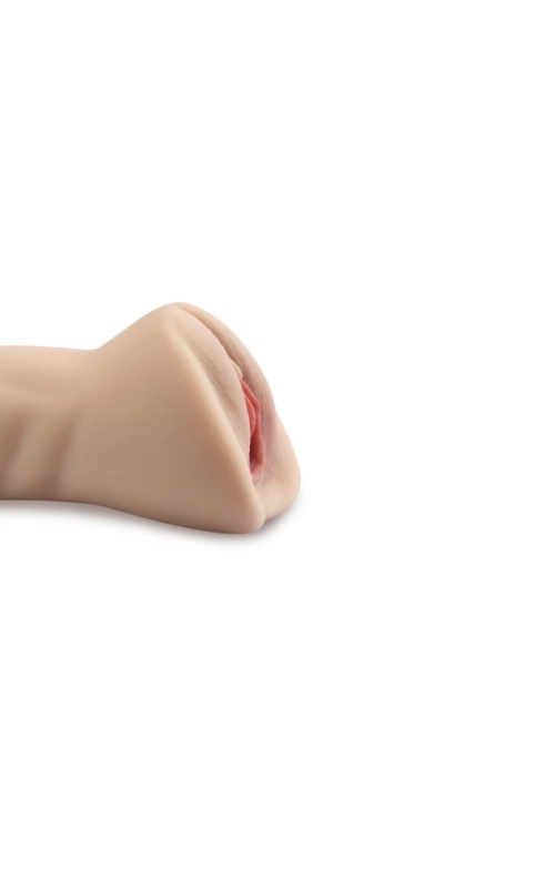 Vagina Realista Yolanda • SiliconGirls