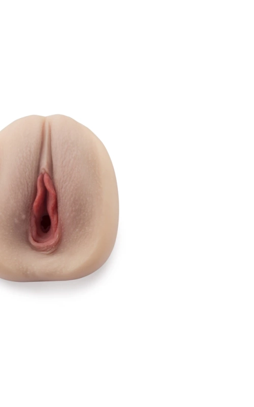 Vagina Realista Yolanda • SiliconGirls