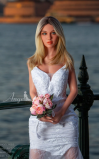 Alison