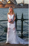 Alison