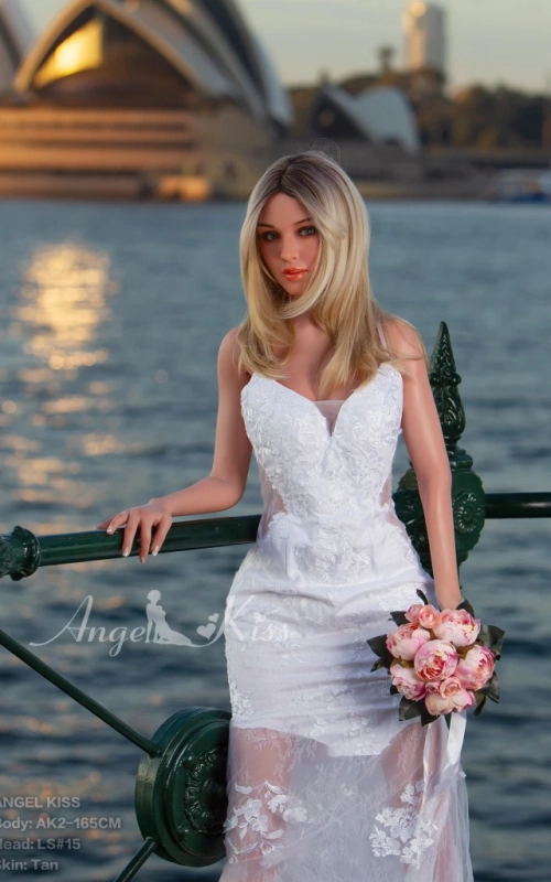 Alison