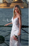 Alison