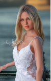 Alison