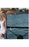 Alison
