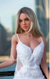 Alison