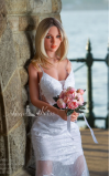 Alison