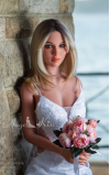 Alison