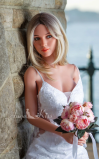 Alison