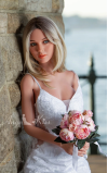 Alison
