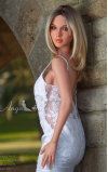 Alison