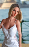 Alison
