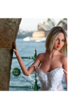 Alison