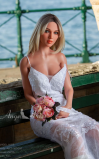 Alison