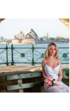 Alison