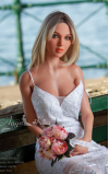 Alison