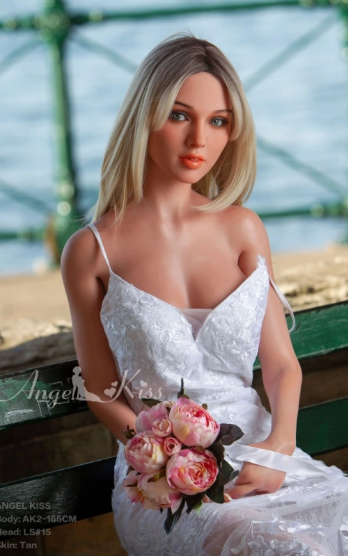 Alison