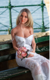 Alison