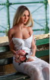 Alison