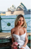 Alison