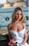 Alison