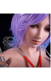 Iroshi