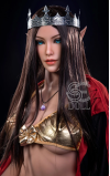 Idril