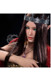 Idril