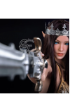 Idril