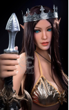 Idril