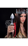 Idril