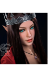 Idril