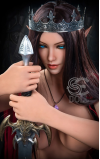 Idril