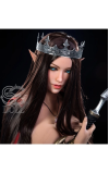 Idril
