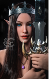 Idril
