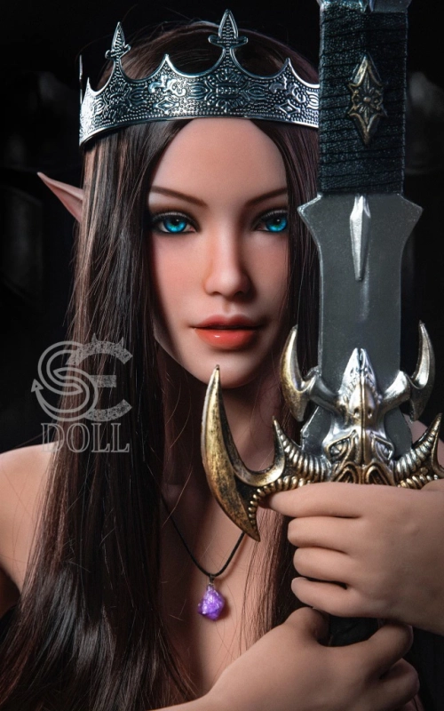 Idril
