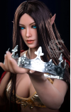 Idril