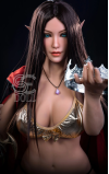 Idril