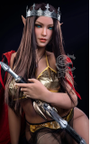 Idril