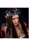 Idril