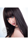 Nanase