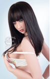 Nanase