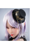 Takuro