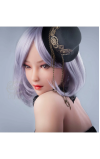 Takuro