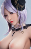Takuro