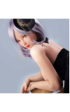 Takuro