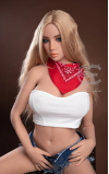 Caroline