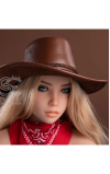 Caroline