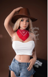 Caroline