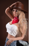 Caroline